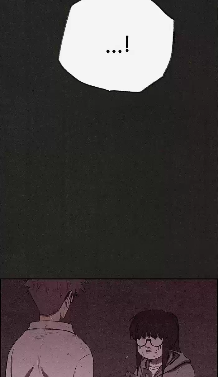 Home Sweet Home (KIM Carnby) ch.132