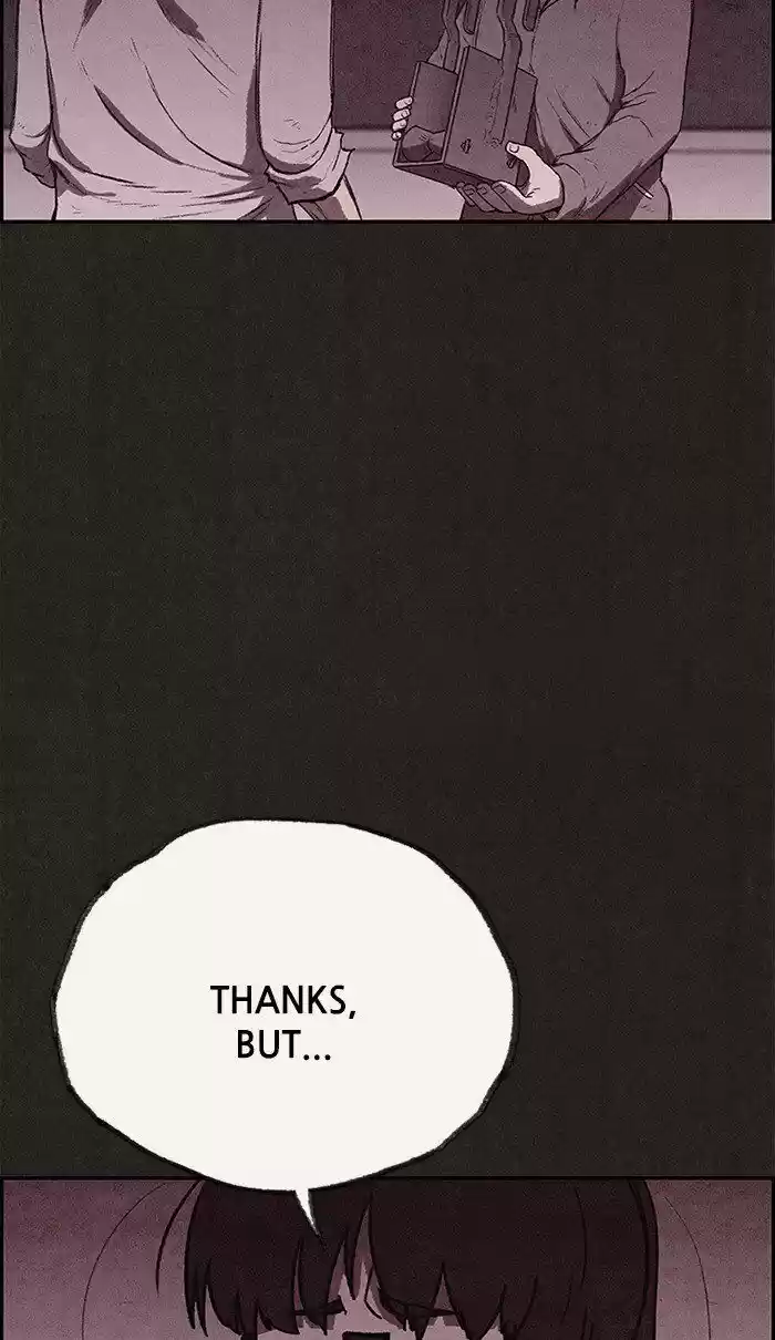 Home Sweet Home (KIM Carnby) ch.132