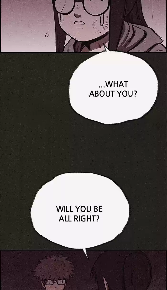 Home Sweet Home (KIM Carnby) ch.132