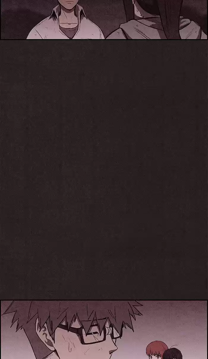 Home Sweet Home (KIM Carnby) ch.132