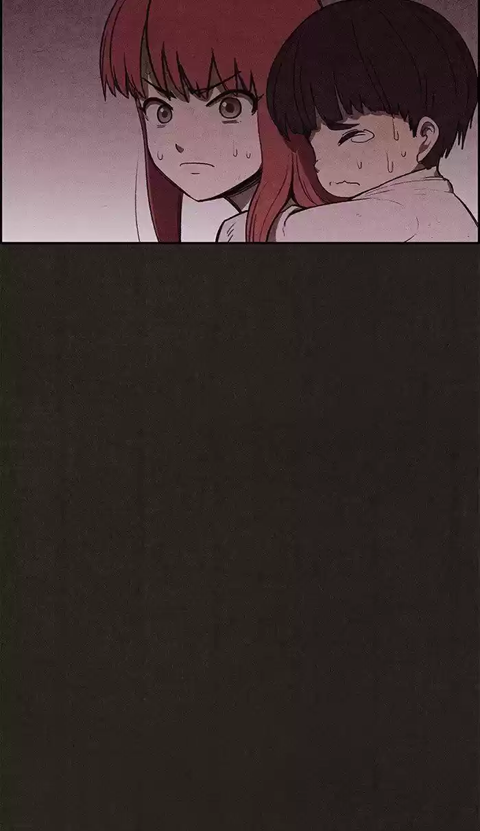 Home Sweet Home (KIM Carnby) ch.132