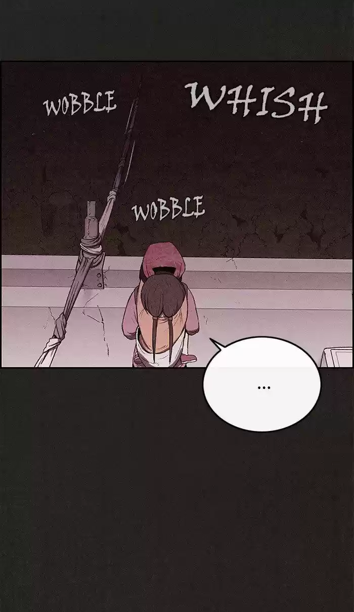 Home Sweet Home (KIM Carnby) ch.132