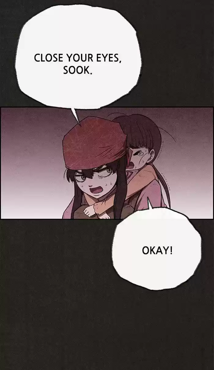 Home Sweet Home (KIM Carnby) ch.132