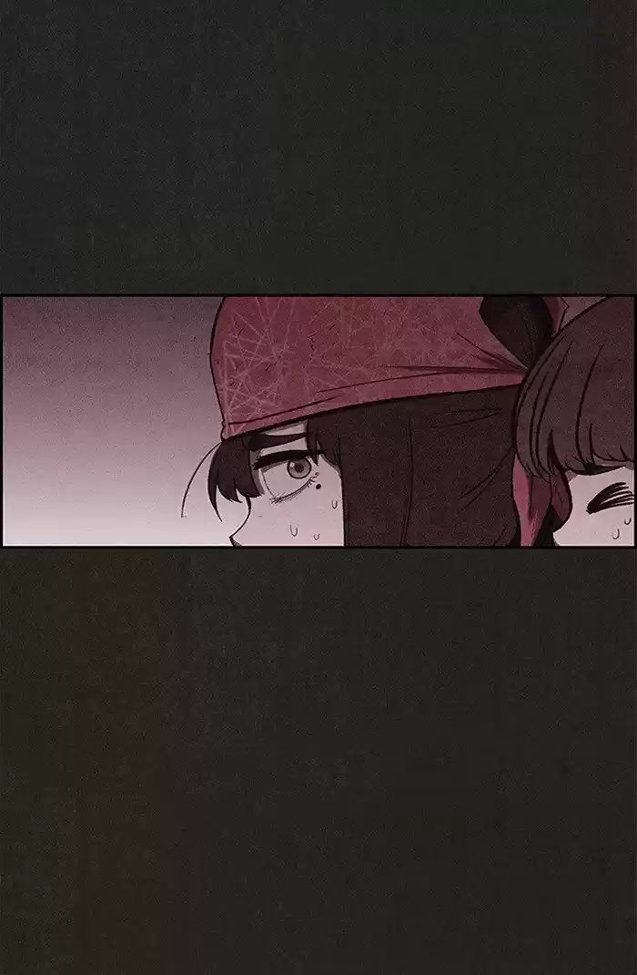 Home Sweet Home (KIM Carnby) ch.132