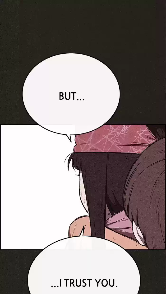 Home Sweet Home (KIM Carnby) ch.132