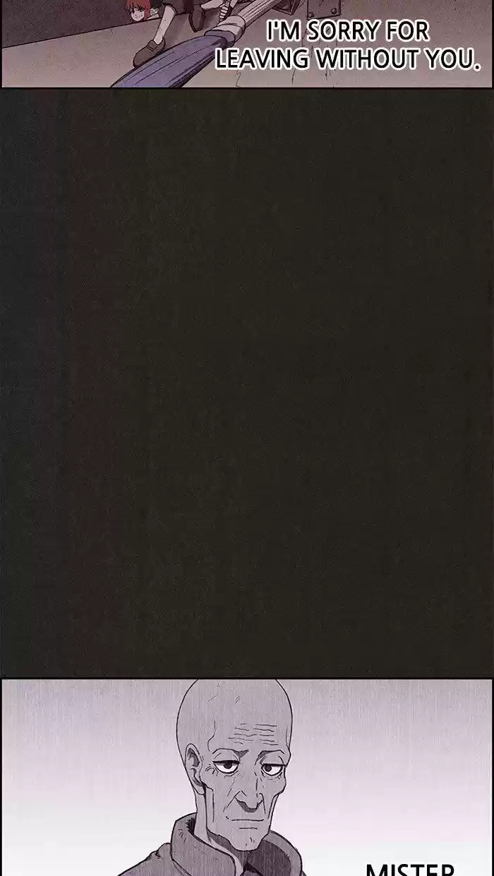 Home Sweet Home (KIM Carnby) ch.132