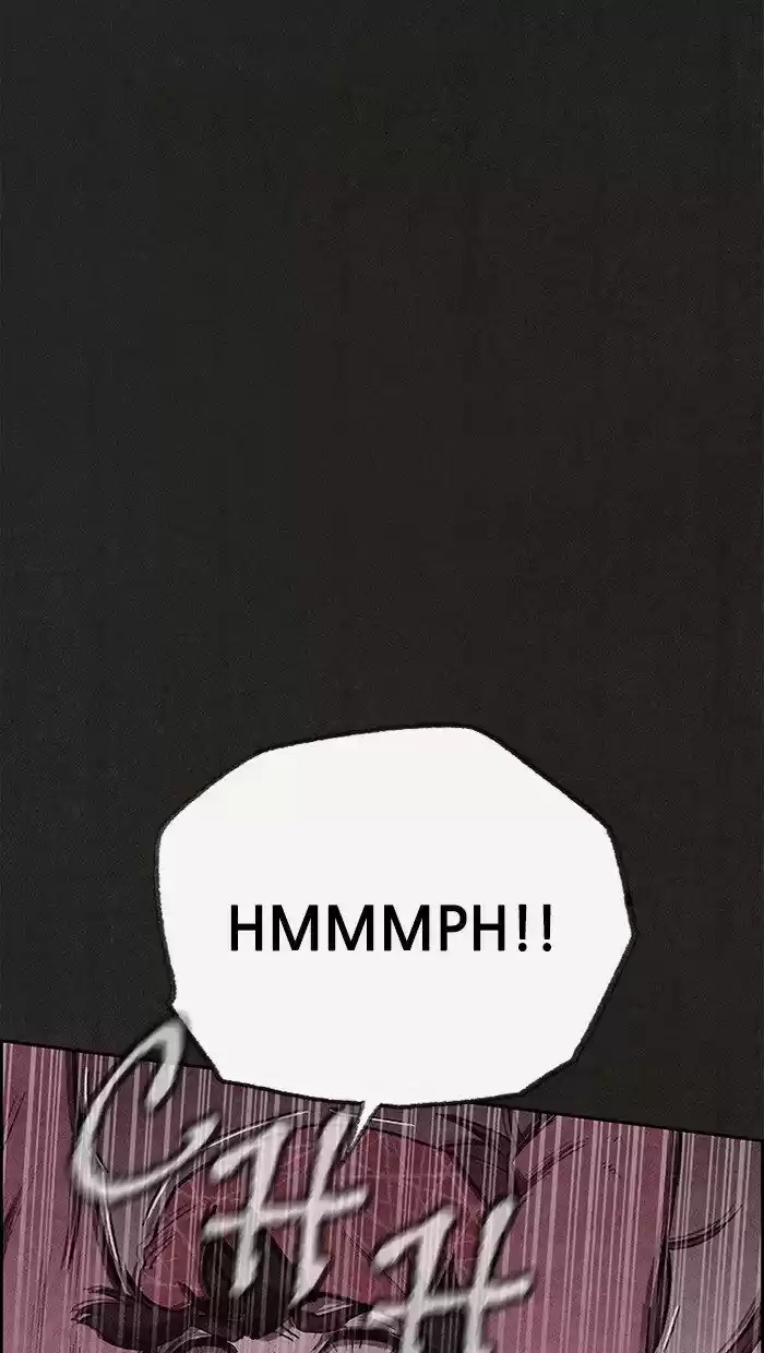 Home Sweet Home (KIM Carnby) ch.132