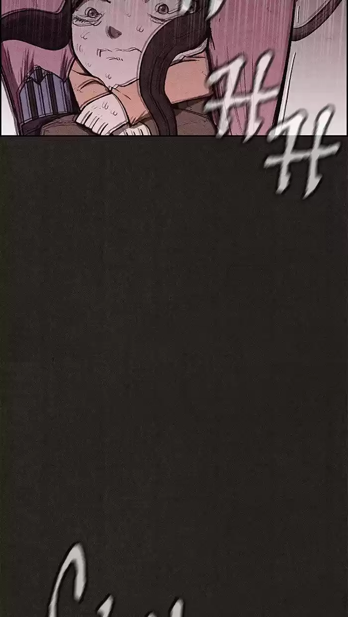 Home Sweet Home (KIM Carnby) ch.132