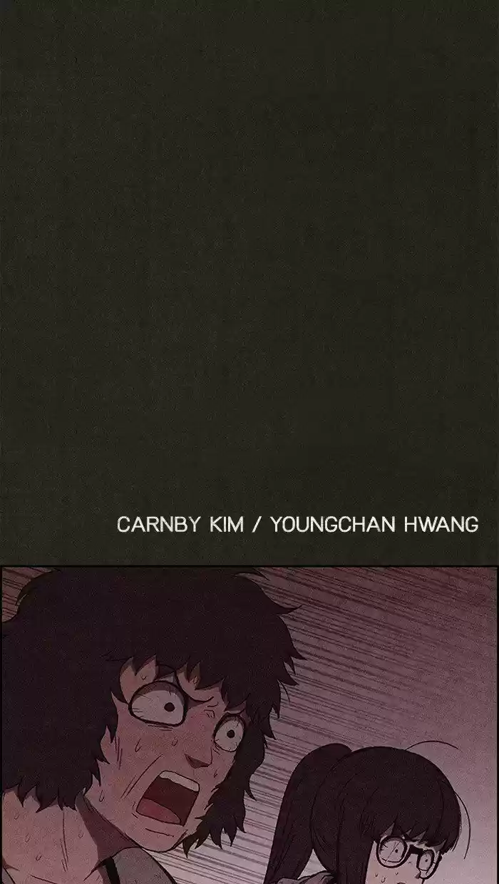 Home Sweet Home (KIM Carnby) ch.132