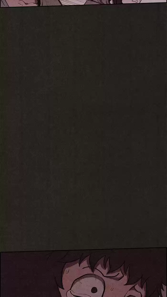 Home Sweet Home (KIM Carnby) ch.132