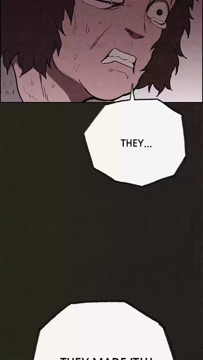 Home Sweet Home (KIM Carnby) ch.132