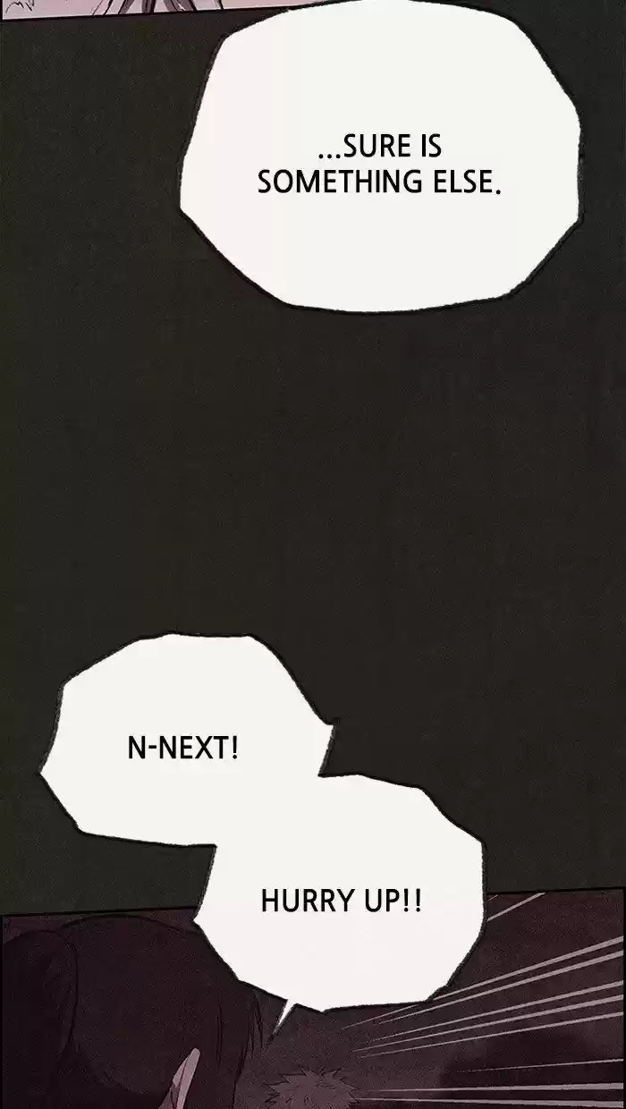 Home Sweet Home (KIM Carnby) ch.132