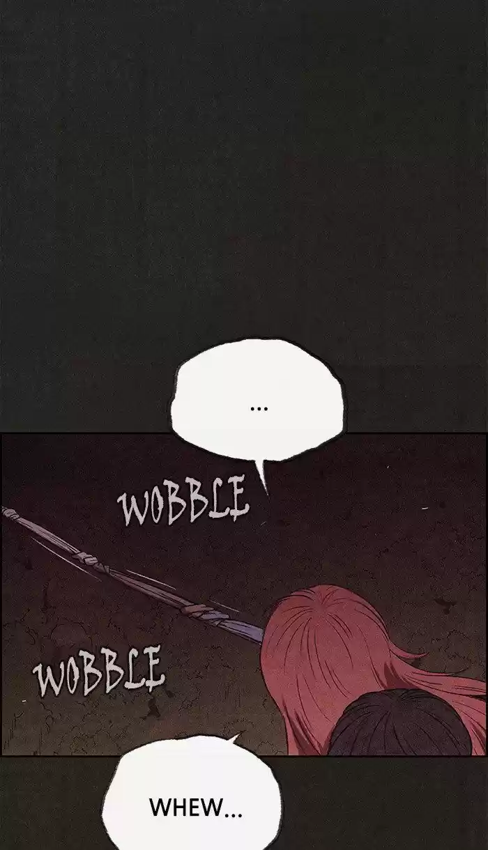 Home Sweet Home (KIM Carnby) ch.132