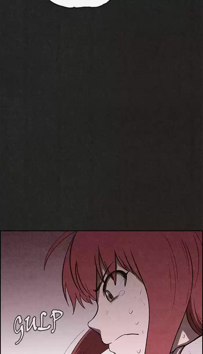 Home Sweet Home (KIM Carnby) ch.132