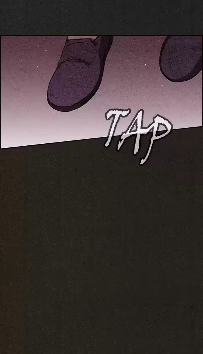 Home Sweet Home (KIM Carnby) ch.132