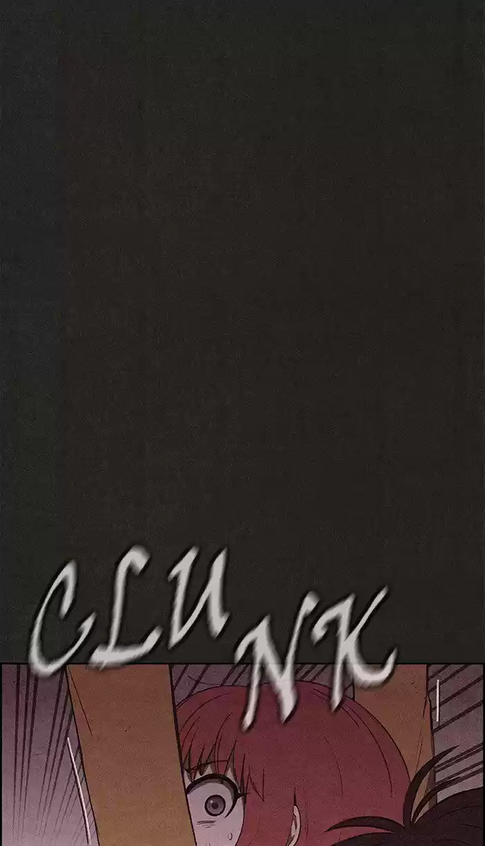 Home Sweet Home (KIM Carnby) ch.132