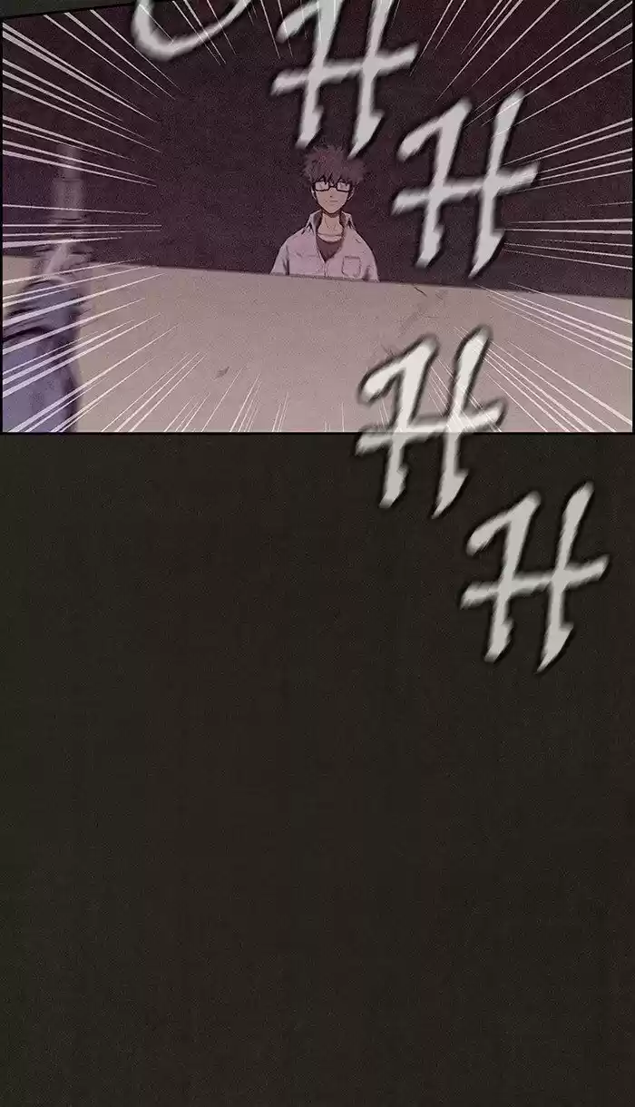 Home Sweet Home (KIM Carnby) ch.132