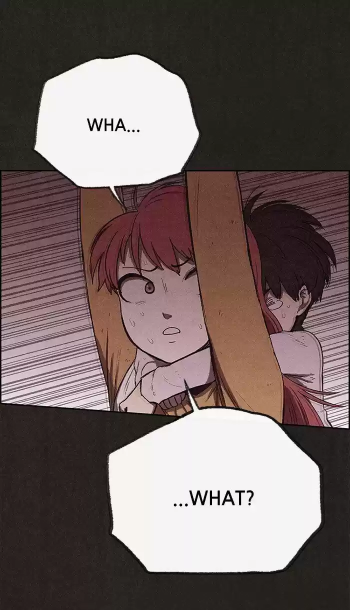 Home Sweet Home (KIM Carnby) ch.132