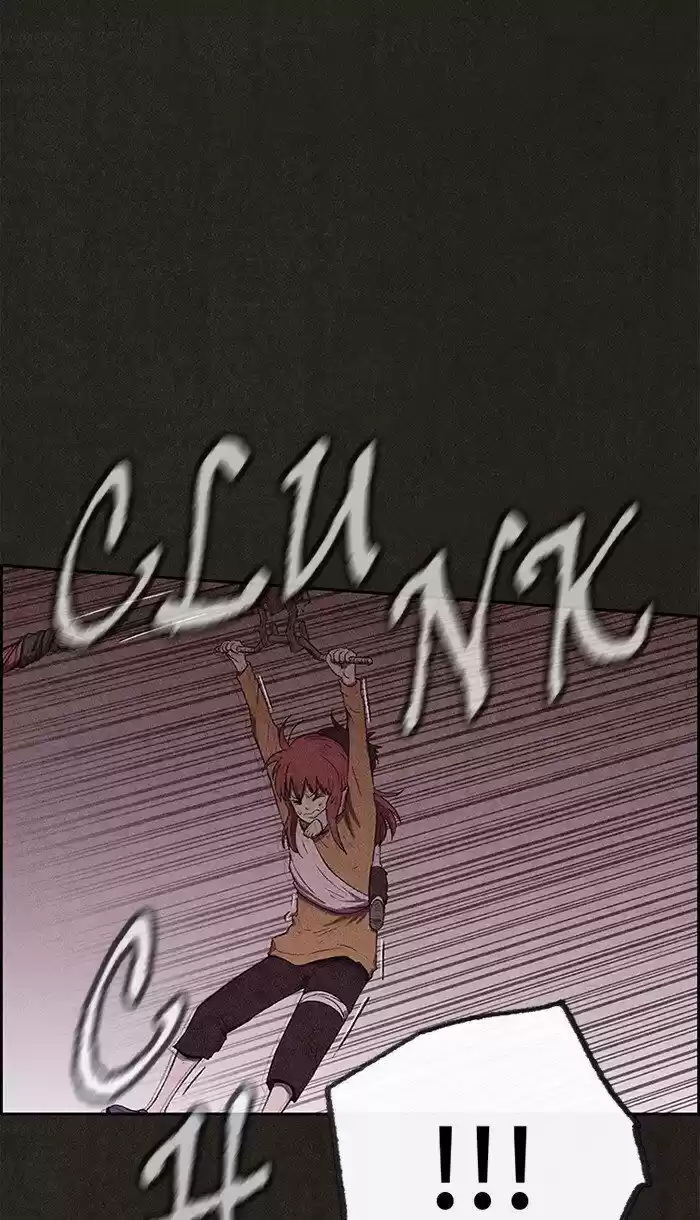 Home Sweet Home (KIM Carnby) ch.132