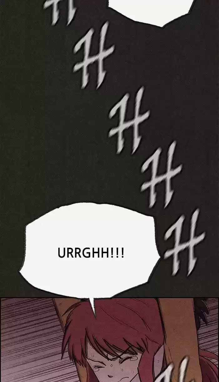 Home Sweet Home (KIM Carnby) ch.132