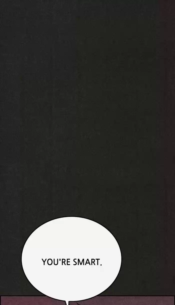 Home Sweet Home (KIM Carnby) ch.132