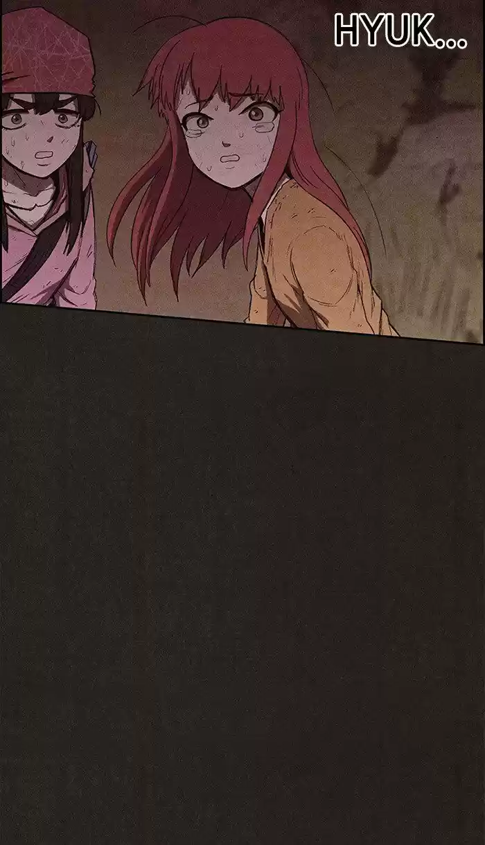 Home Sweet Home (KIM Carnby) ch.132