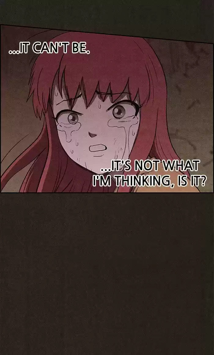 Home Sweet Home (KIM Carnby) ch.132