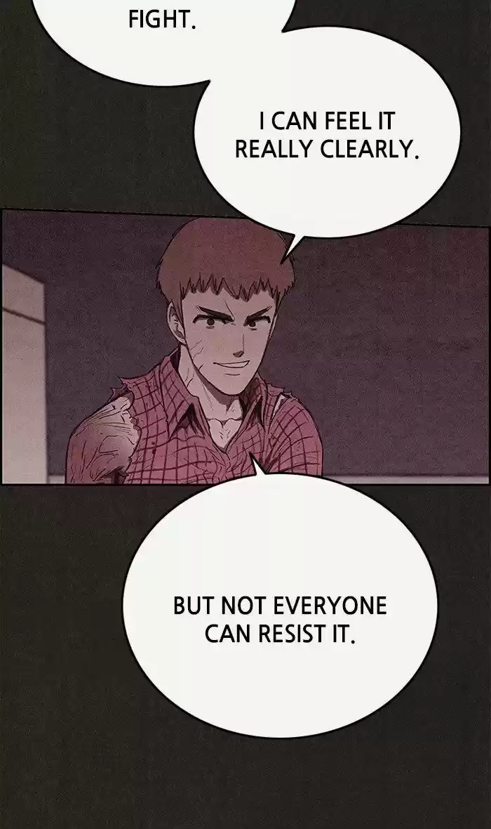 Home Sweet Home (KIM Carnby) ch.132