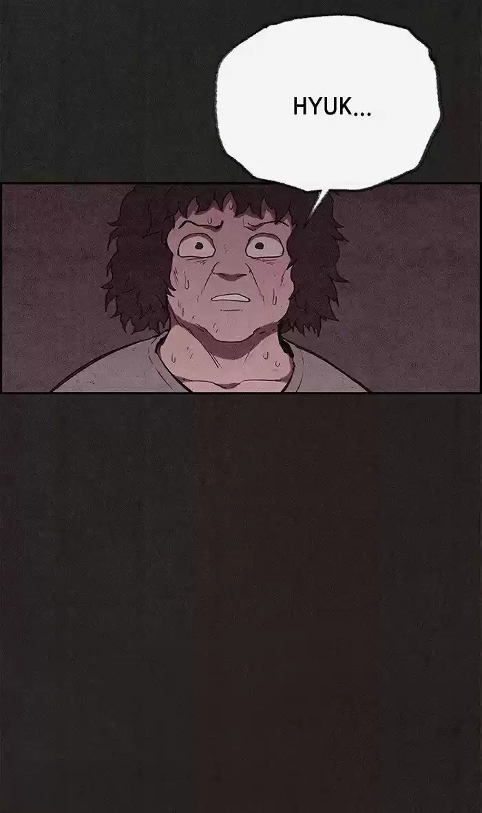 Home Sweet Home (KIM Carnby) ch.132