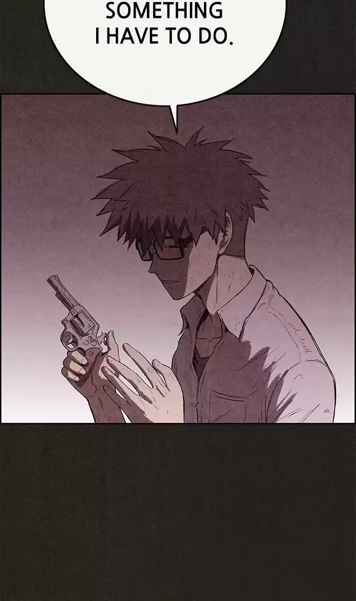 Home Sweet Home (KIM Carnby) ch.132