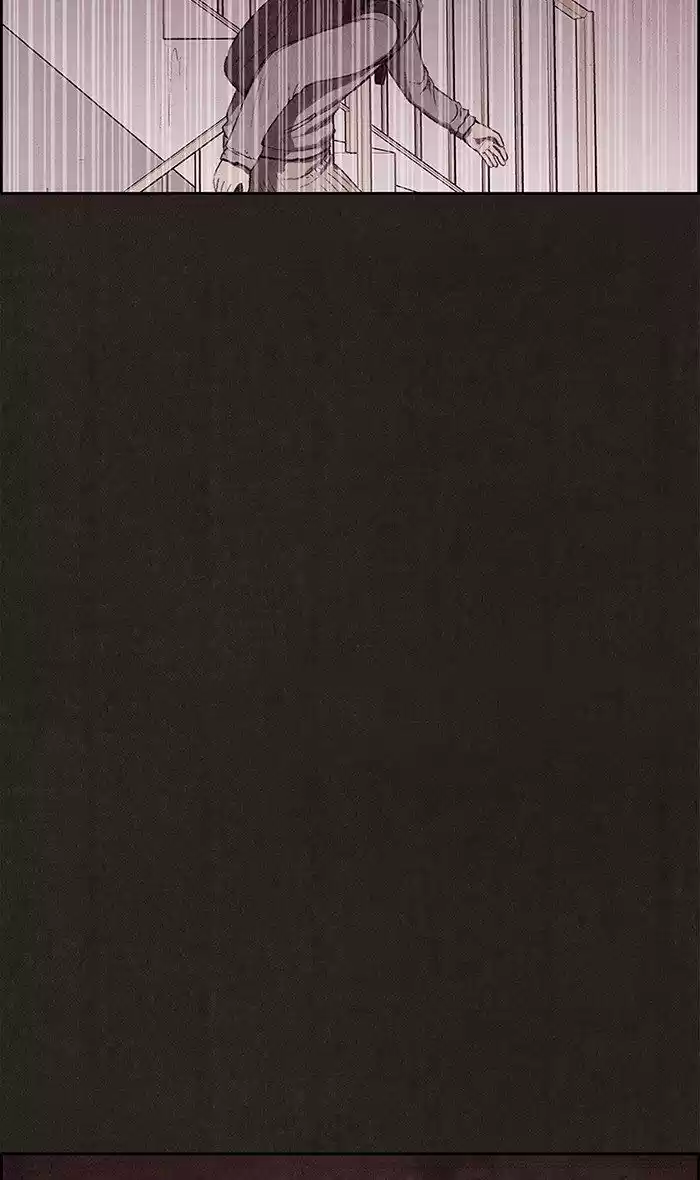 Home Sweet Home (KIM Carnby) ch.132