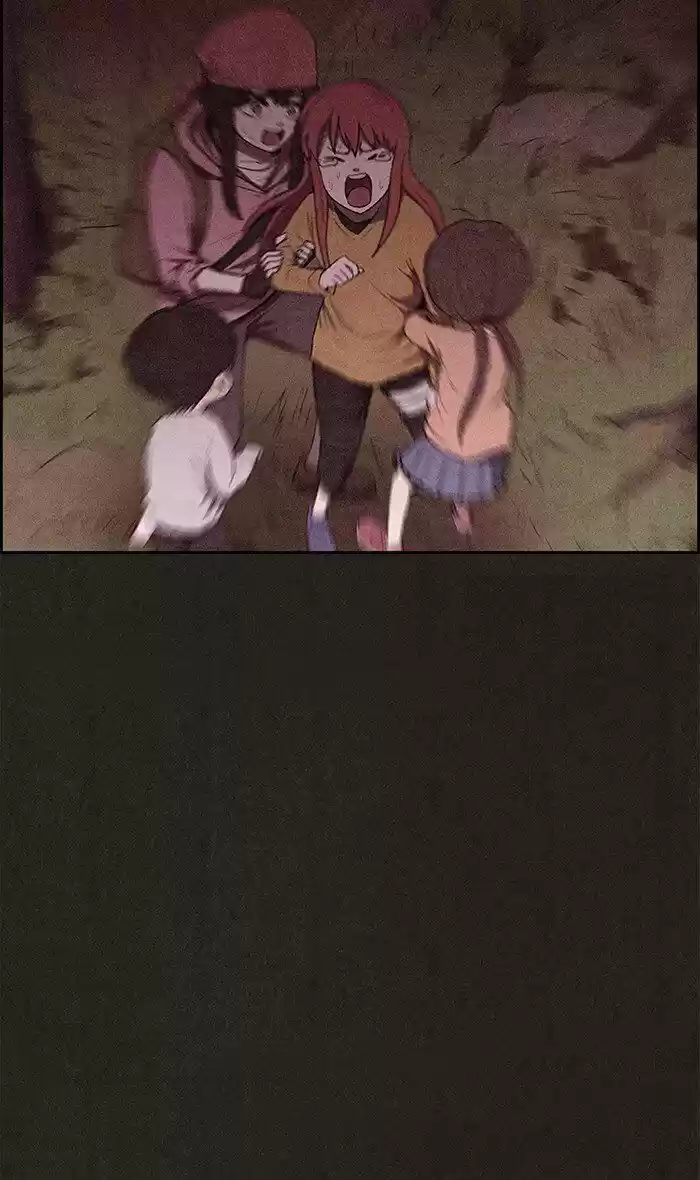 Home Sweet Home (KIM Carnby) ch.132