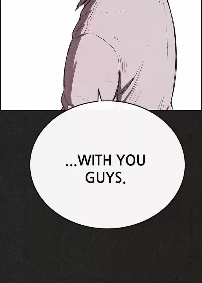 Home Sweet Home (KIM Carnby) ch.132