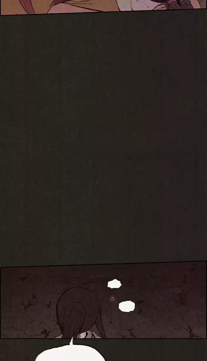 Home Sweet Home (KIM Carnby) ch.133