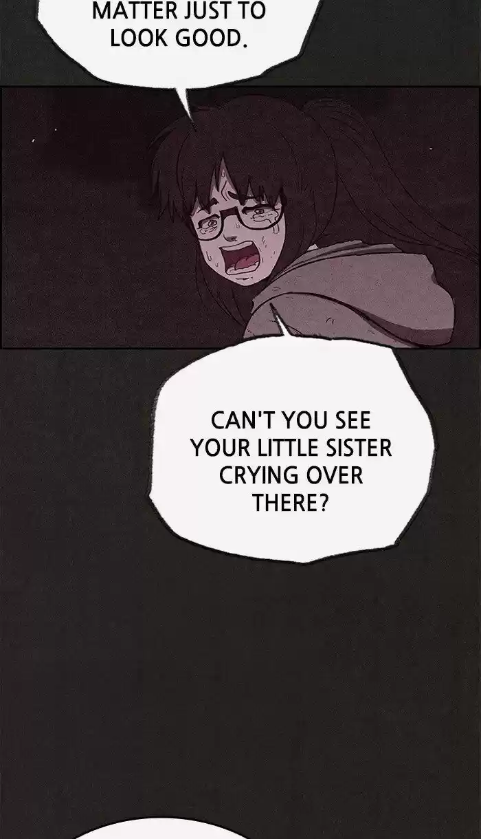 Home Sweet Home (KIM Carnby) ch.133