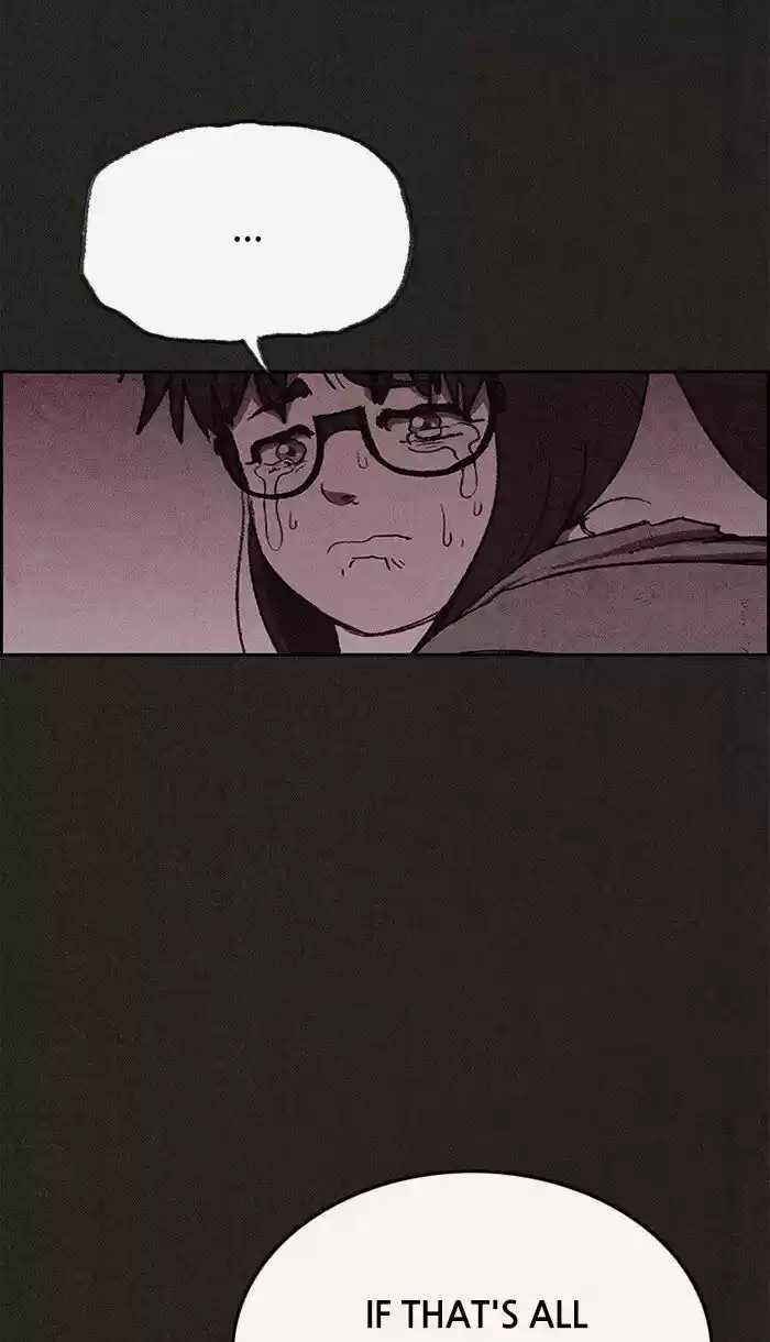 Home Sweet Home (KIM Carnby) ch.133