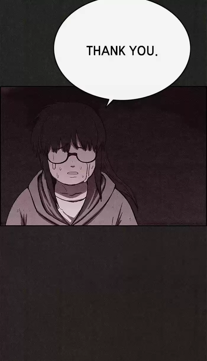 Home Sweet Home (KIM Carnby) ch.133