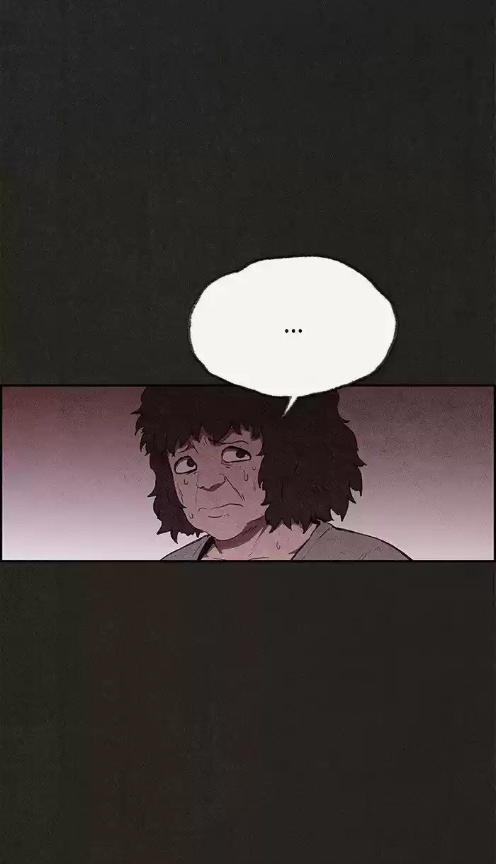 Home Sweet Home (KIM Carnby) ch.133