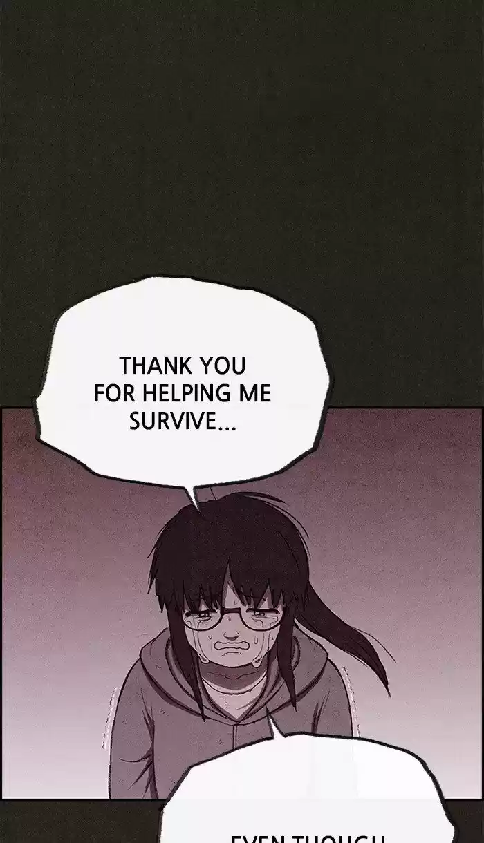 Home Sweet Home (KIM Carnby) ch.133