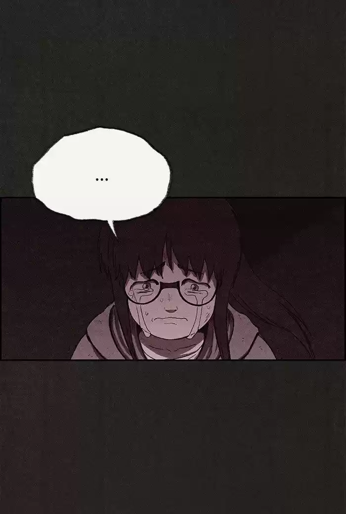 Home Sweet Home (KIM Carnby) ch.133