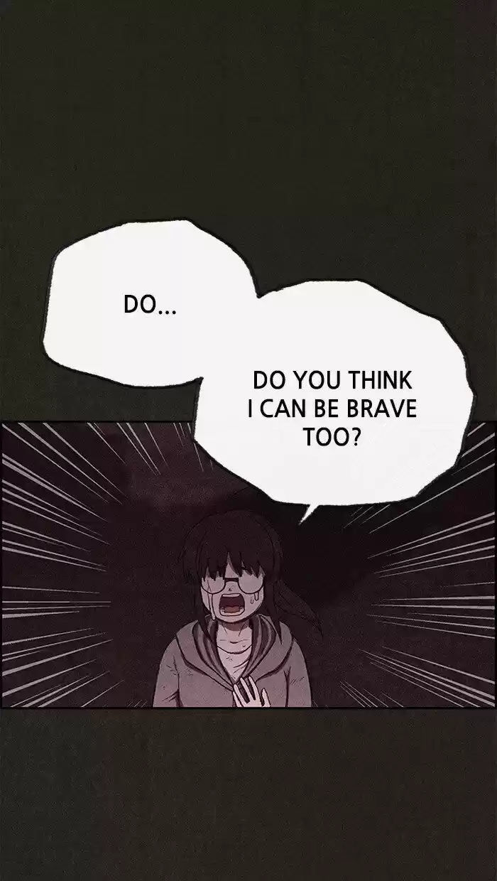 Home Sweet Home (KIM Carnby) ch.133