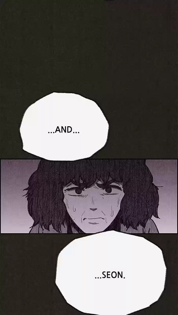 Home Sweet Home (KIM Carnby) ch.133