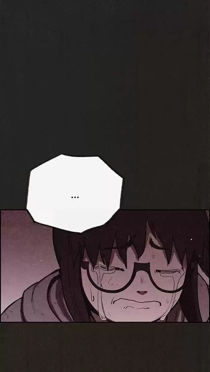 Home Sweet Home (KIM Carnby) ch.133