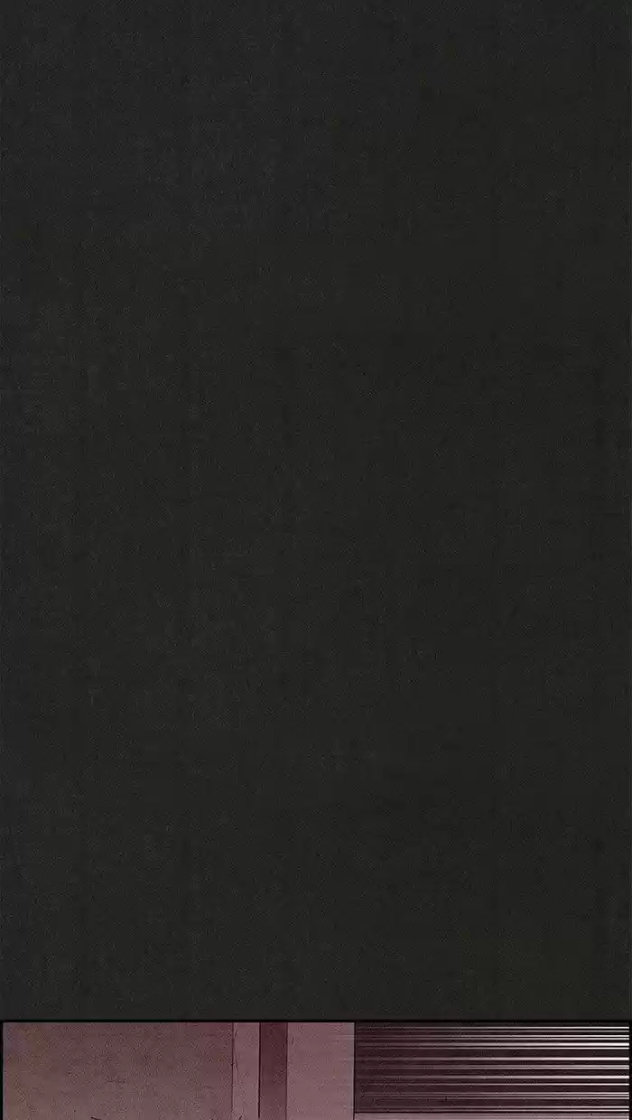 Home Sweet Home (KIM Carnby) ch.133