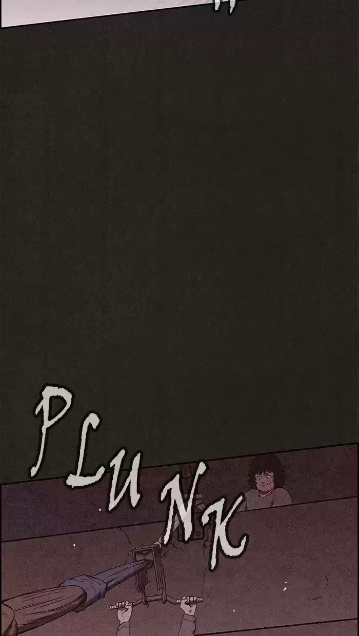 Home Sweet Home (KIM Carnby) ch.133