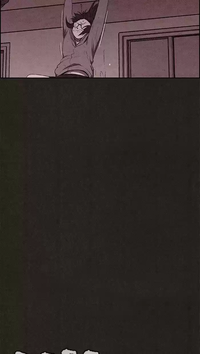 Home Sweet Home (KIM Carnby) ch.133