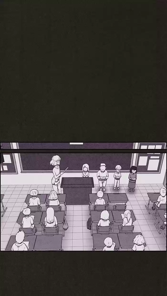 Home Sweet Home (KIM Carnby) ch.133