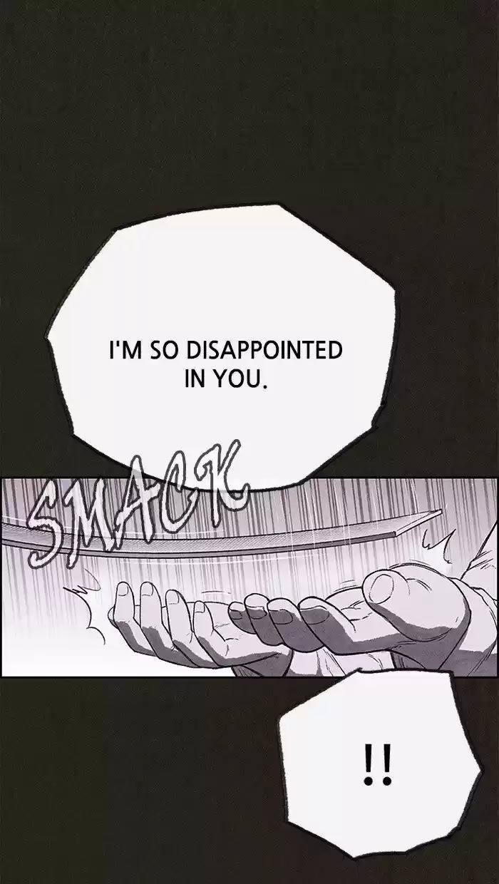 Home Sweet Home (KIM Carnby) ch.133