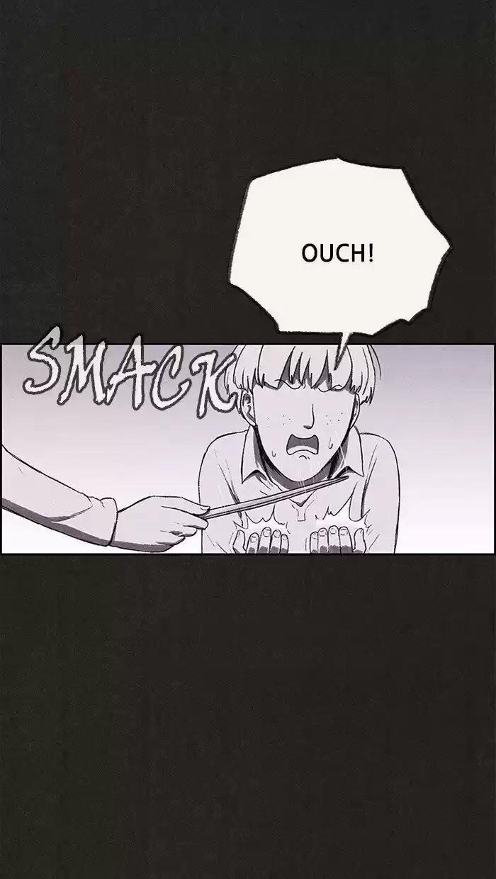 Home Sweet Home (KIM Carnby) ch.133