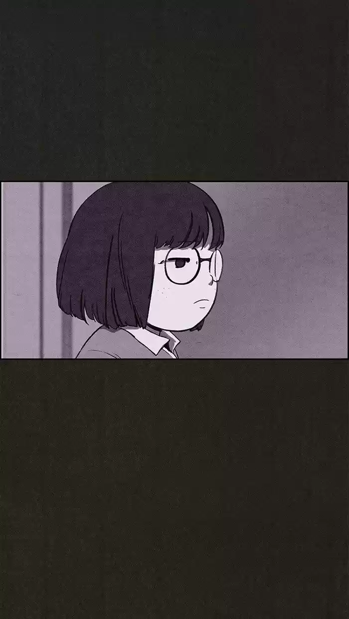 Home Sweet Home (KIM Carnby) ch.133